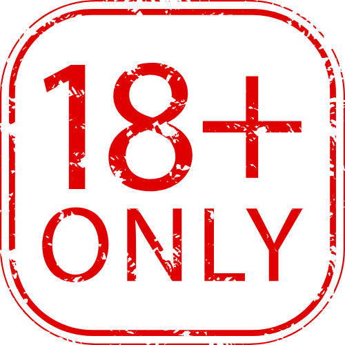 Nolame18xxx
